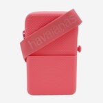 Street bag