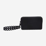 Mini bag chain