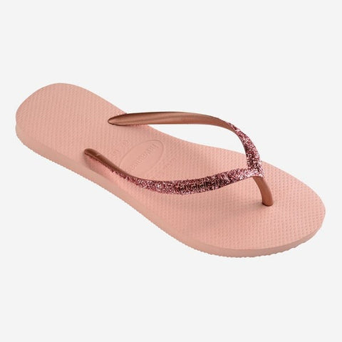 Slim glitter ii