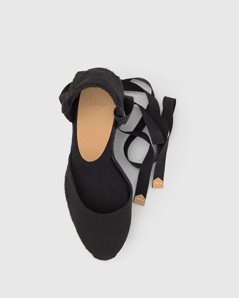 Espadrillas