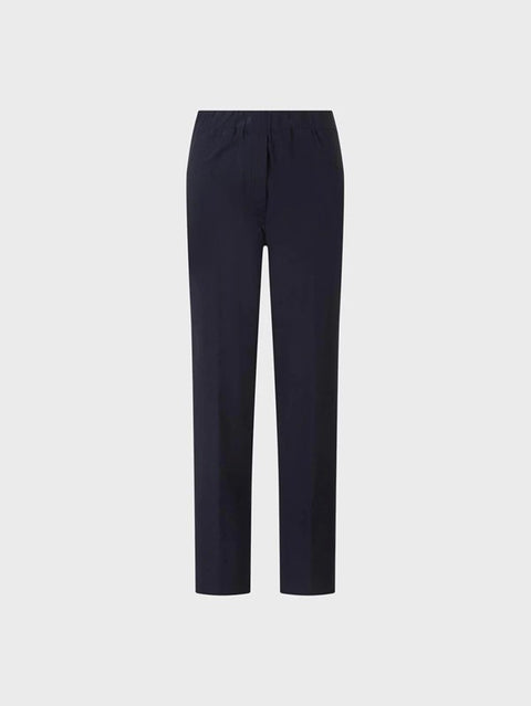 Pantalone bielastico