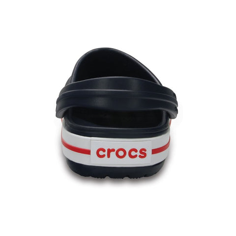 Crocband clog toddler
