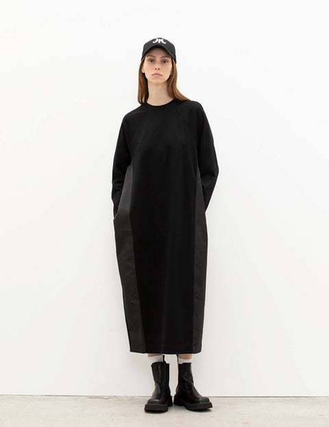 Minimal abito