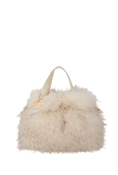 Borsa handbag ecopellicia