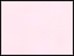 Abito no secrets icon