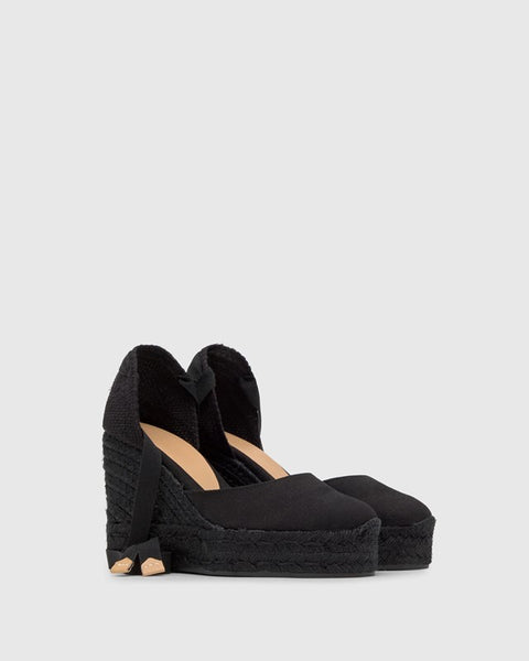 Espadrillas