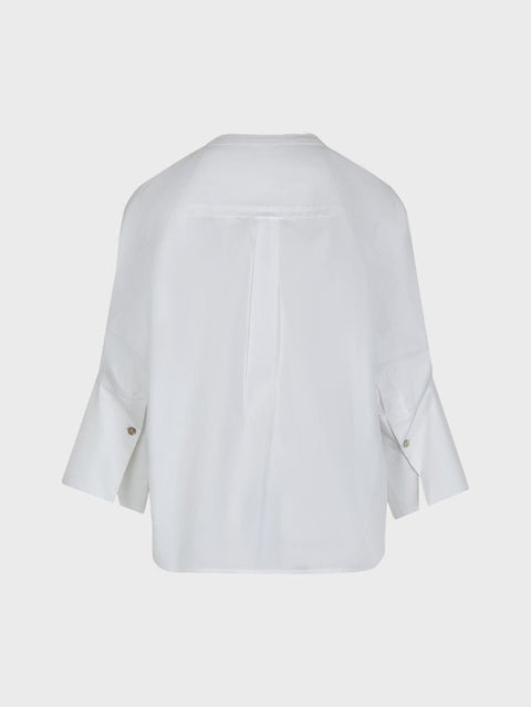 Camicia basic