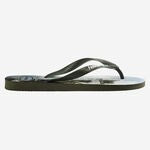 Top surfer i