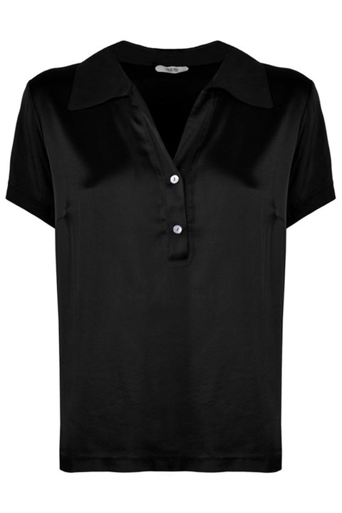 Camicia serafino