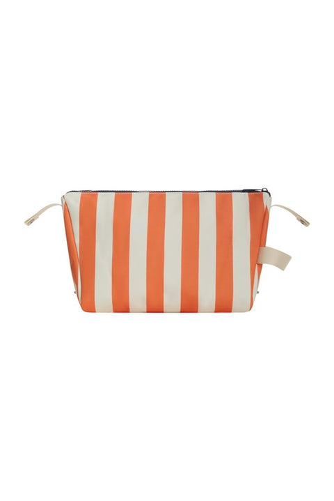Pochette beauty in nylon
