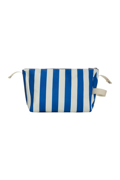 Pochette beauty in nylon