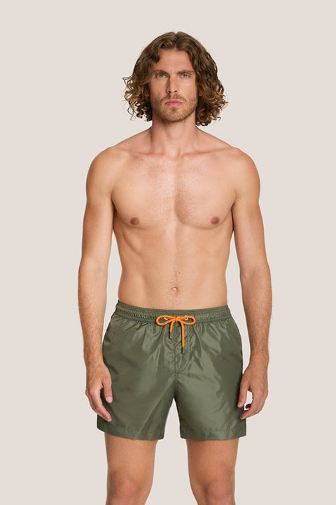 Short corto mare