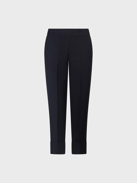 Pantalone new york