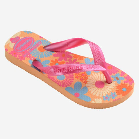 Kids flores