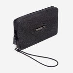 Mini bag plus glitter