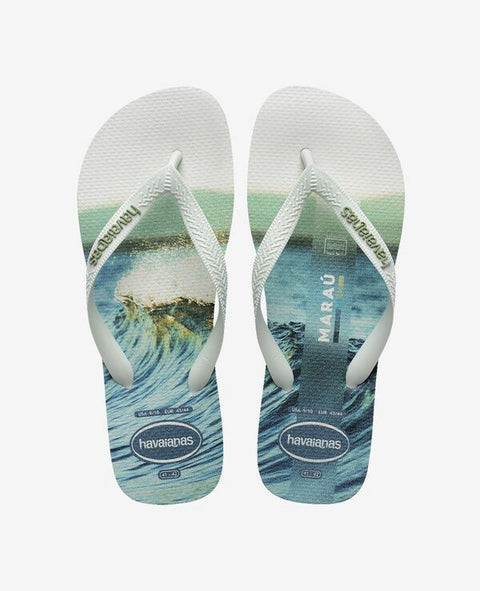 Top surfer