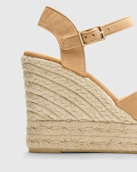 Espadrillas