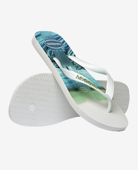 Top surfer