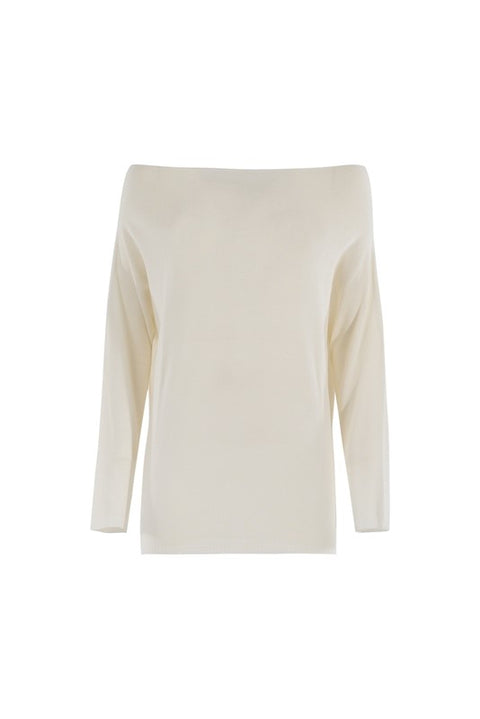 Maglia shiffer