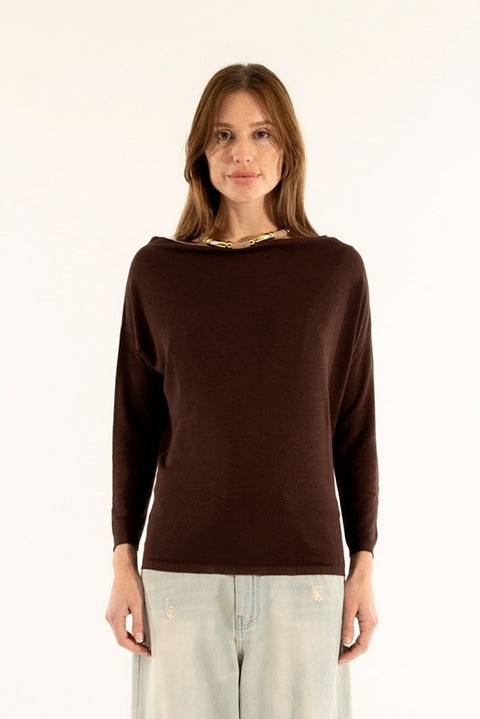 Maglia shiffer