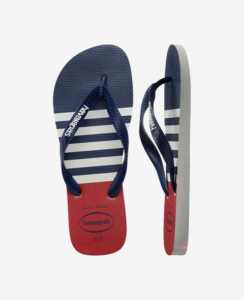 Top nautical
