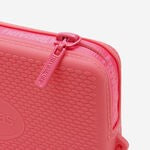 Mini bag logo