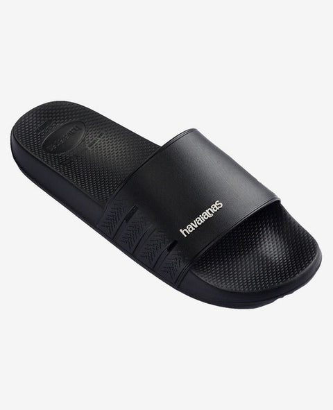 Slide zero