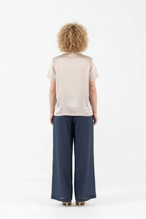 Camicia serafino