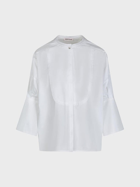 Camicia basic