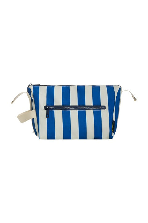 Pochette beauty in nylon