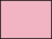 Top rosa