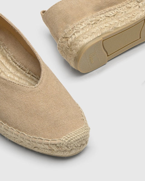 Espadrillas
