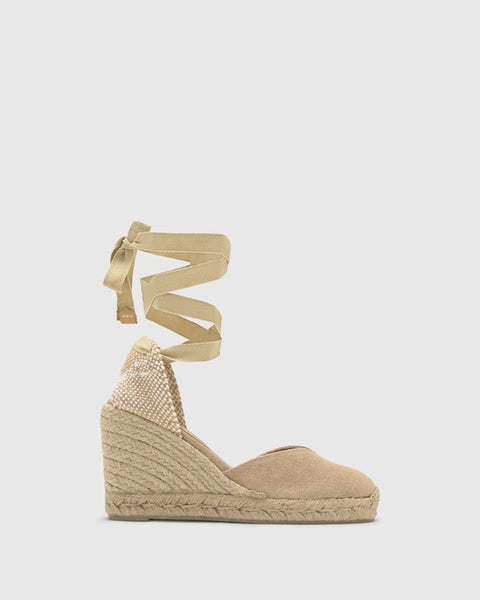 Espadrillas