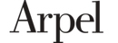 Arpel AggiusVella
